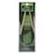 Clover Takumi® 48" Bamboo Circular Knitting Needles